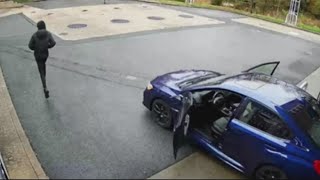 Re: [閒聊] 15歲少年如果今天開的是手排車是不是就可