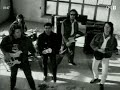Parni Valjak - Godine prolaze (1990)