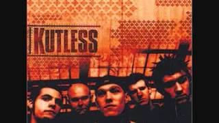 Kutless - Saved