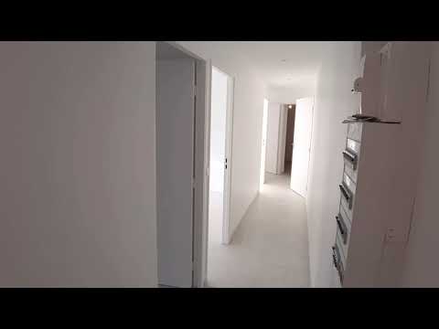 VERDIER IMMOBILIER - MONTROUGE