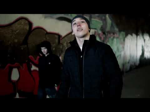 Potoma WNO ft. Taki Jeden - A Ty Co? (prod. Shadow Talent)