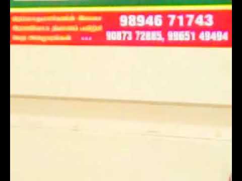 Tamil Murli 28 Feb 2018 Defeat Maya thru Part1 permanent remembrance BK Saravana Kumar