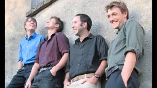 Beulah  - Your mother loves you son [Demo]