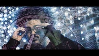 Tru Klassick - &quot;Blaze II&quot; (Puff Puff Give) Music Video