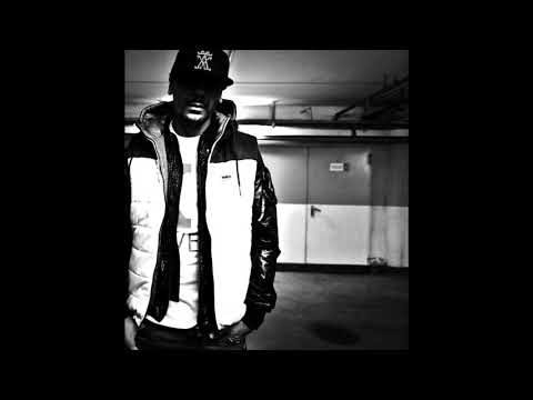 KS76 PESZI JG ZIOMZ JG HAZE DILA