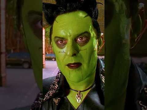 Son of the Mask (2005) | Where's My Mask? #movie #tvshow