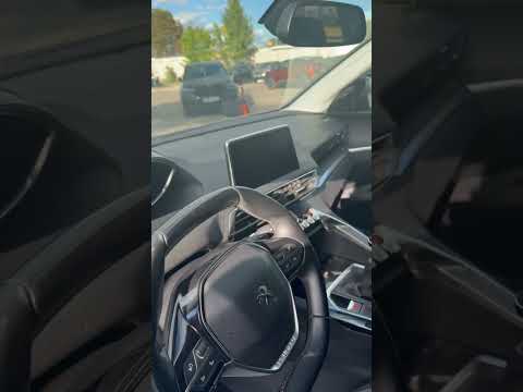 фото peugeot 3008 ii 0