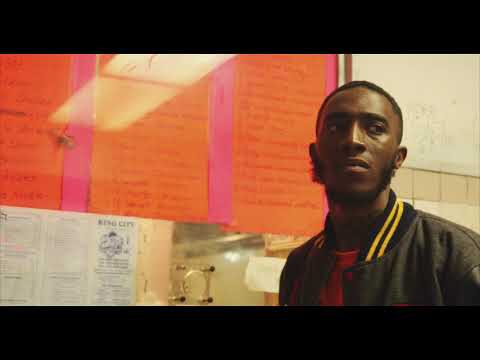 Magic Room Multimedia video.