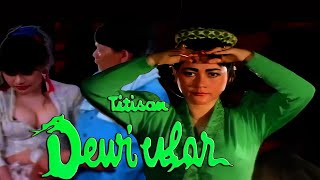 Download lagu Titisan Dewi Ular (1991) – Cinta Terlarang dan Kutukan Abadi | Alur Cerita Film Legendaris Suzanna mp3 Download lagu Titisan Dewi Ular (1991) – Cinta Terlarang dan Kutukan Abadi | Alur Cerita Film Legendaris Suzanna mp3