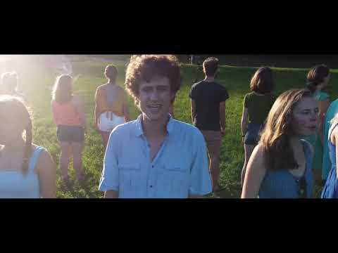 Radioactive (Imagine Dragons) | Chor der MSG Alt-Straßburg (Freiburg)