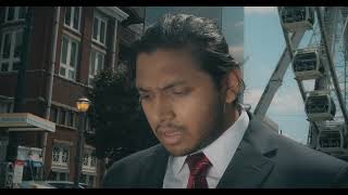 Paradise Mortuary Commercial (2022)
