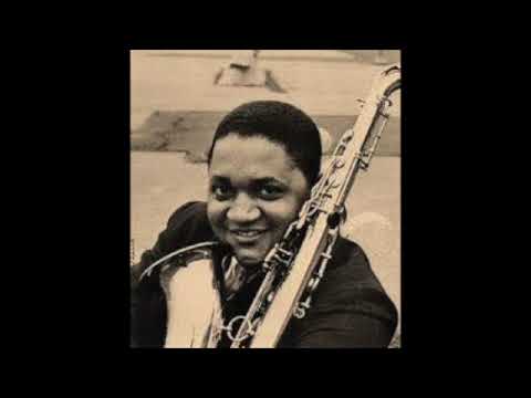 Stolen Moments (Binaural Mix)