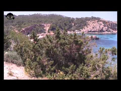 IBIZA / EIVISSA ( vol.2 )