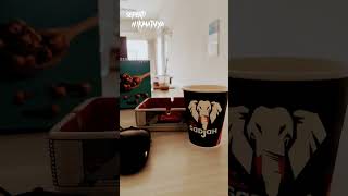 Download lagu KOPI LAGI | STORY WA #kopi #rokok #storywakopi mp3 Download lagu KOPI LAGI | STORY WA #kopi #rokok #storywakopi mp3