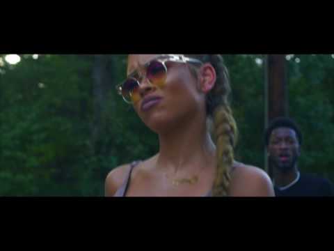 Latto featuring Bandit Gang Marco - Same Road (Official Music Video)