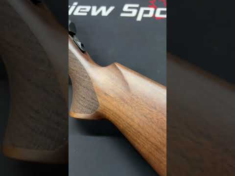 Browning AB3 Bolt Action Rifle Series.