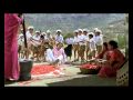 Huppa Huiyya 2mins Mp4