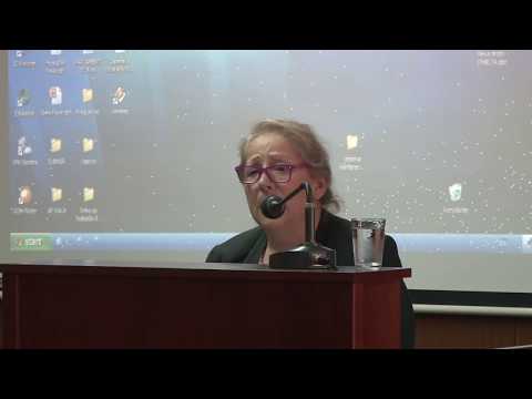 Biblioteka Rača skup Milorad Petrović - Seljančica 03.06.2019. HD (SNIMAK TV RAČA)