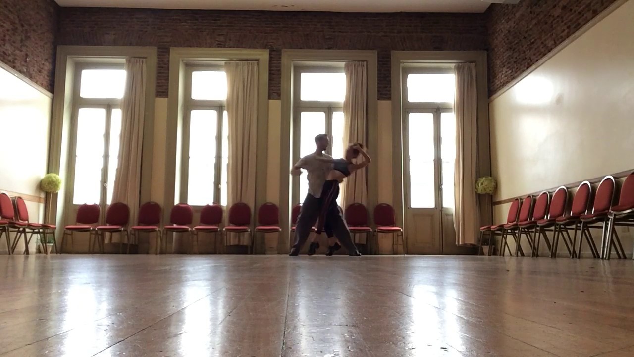 Yesica Lozano  | #ENSAYOS