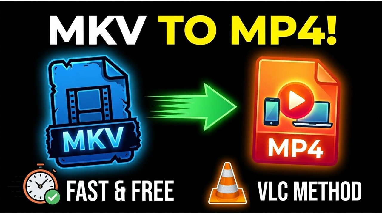 Click to Watch Video