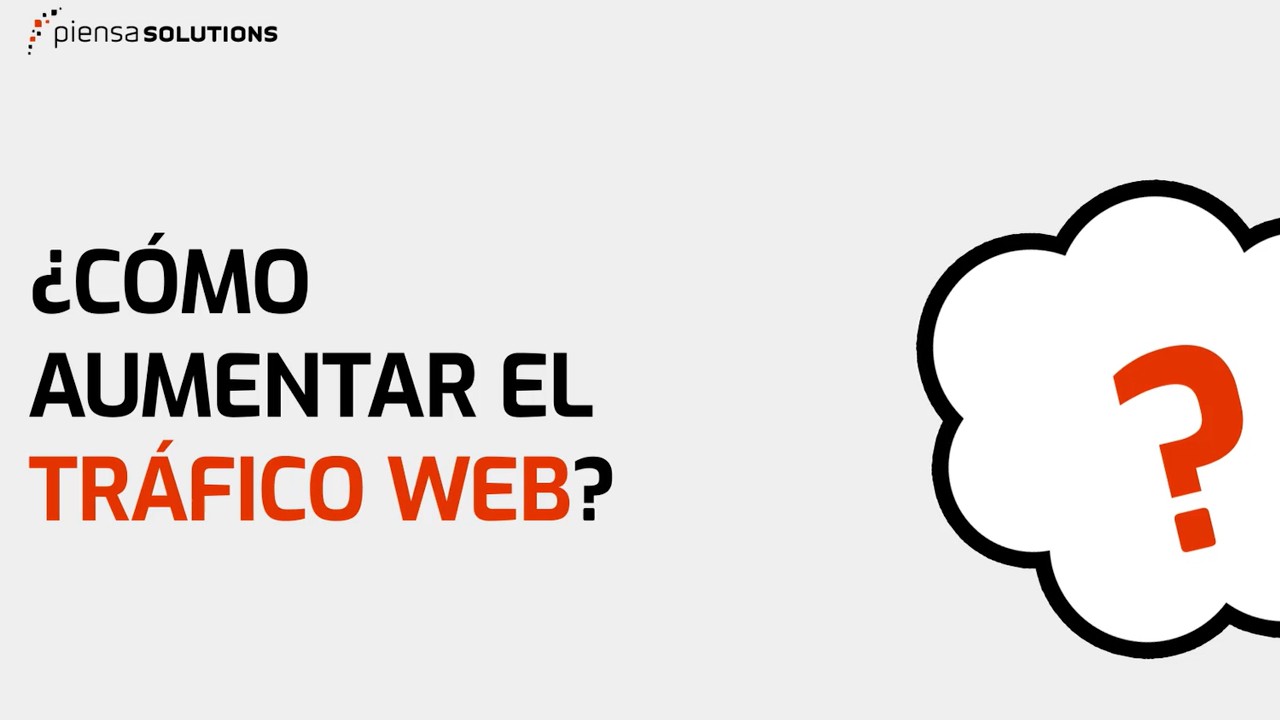 Portada del video