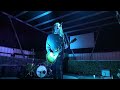 Copeland -  "Pin Your Wings" [Aaron solo] (Live in San Diego 3-25-23)