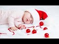 Schlaflied für Babys ♫ Brahms Wiegenlied Spieluhr ♫ Baby Schlafmusik: Entspannungsmusik Einschlafen