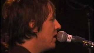 Elliott Smith - Independence Day (Live At The Olympia)