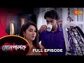 Mompalok - Full Episode | 03 Dec 2021 | Sun Bangla TV Serial | Bengali Serial