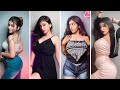 Riya Pandey New Viral Instagram Reels And Tiktok Video