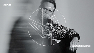 John Monkman - DHA Mix #281