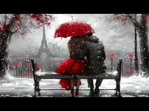 Mishely - Mai aproape (cu Cristina)