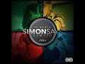 YC Banks Ft B Smyth Simon Says SPED UP