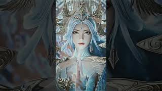 Download lagu UP 7 #dj #remix #cover #djremix #lagu #donghua #music mp3