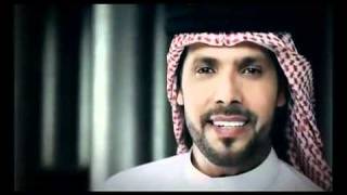 كلمات اغنية عوض مديون عبد المنعم العامري