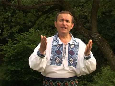 Lele Craciunescu - Sa te-nbeti nu-i o rusine
