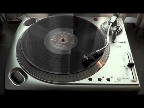 Dream Weaver (Soundalike Cover - 1976)