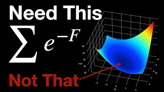 A Physicist's Guide to Building Better Machine Learning Models