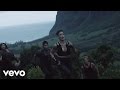 Halsey - New Americana (Trailer) 