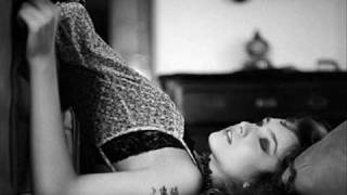 girl singing in the wreckage--Black Box Recorder