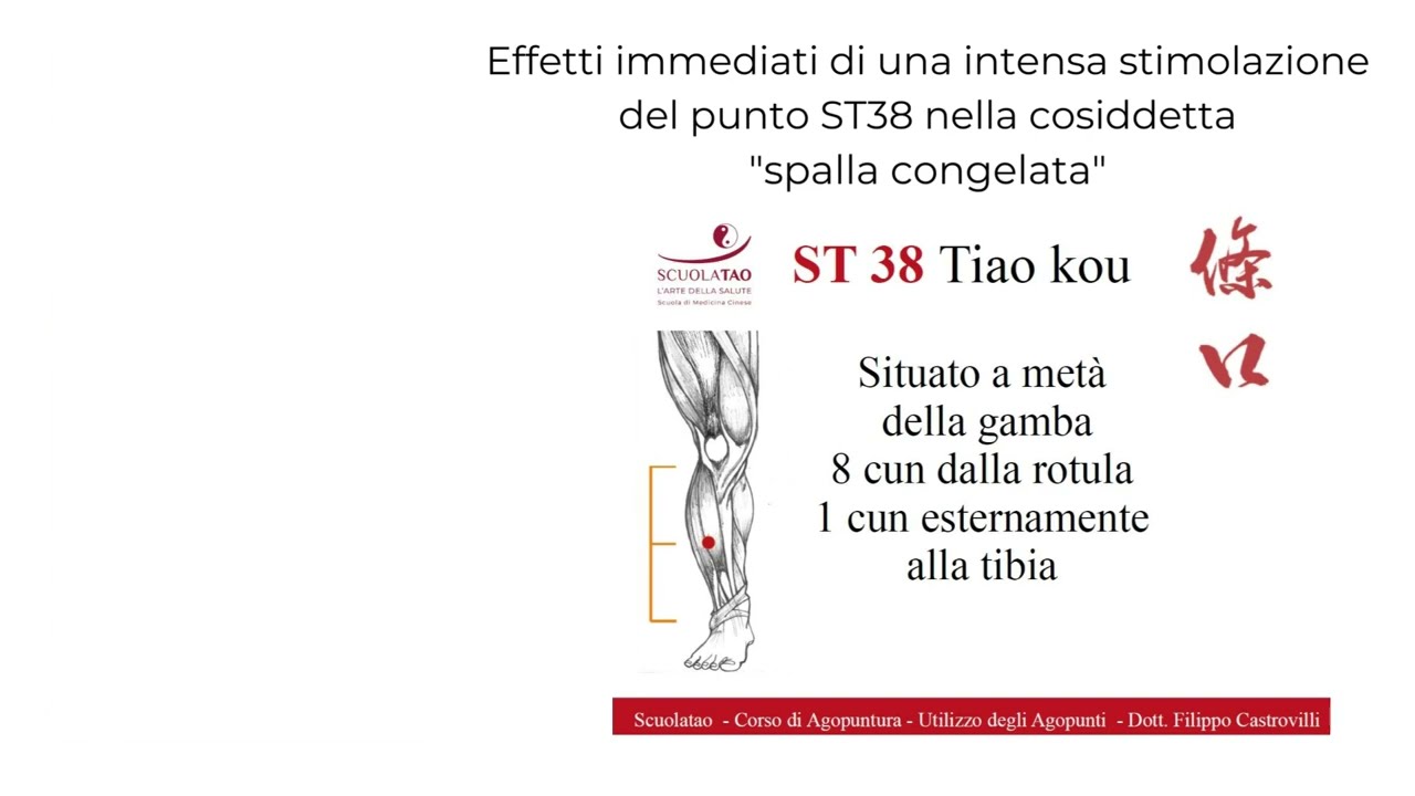 Filippo Castrovilli-2