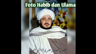 Download lagu Story Wa Sholawat Ya Habibi Rasul mp3