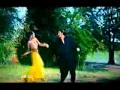 New Girl Hot Sexy Navel Mujra 1 Flv