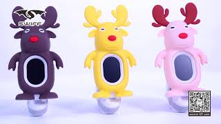 Video Video