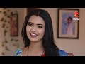 Siri Siri Muvvalu - Full Episode 200 | Telugu Serial | Star Maa Serials | Star Maa