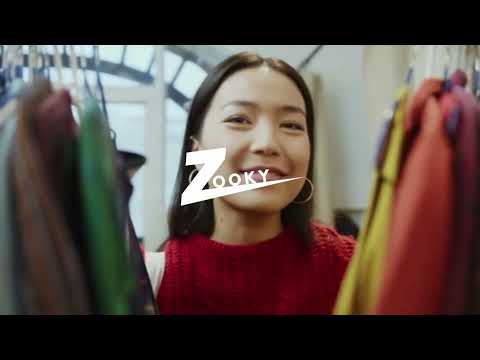 Zooky Trends Profile | Zooky Group Of Companies