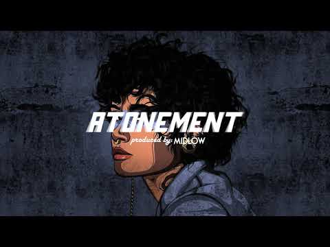 [FREE] PnB Rock x Juice WRLD Type Beat 2020 - "Atonement"