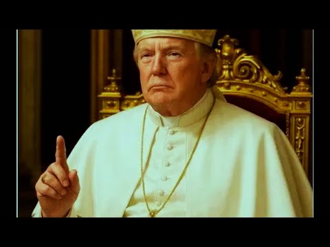 Реалии Мирного Плана