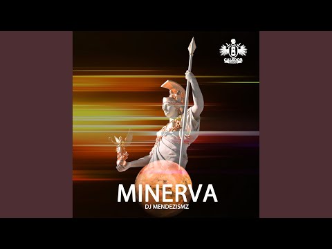 download lagu mp3 mp4 Dj Minerva, download lagu Dj Minerva gratis, unduh video klip Dj Minerva