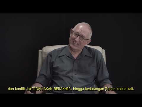 100 WUP   Conspiracy Theories or Conspiracy Facts - Walter Veith